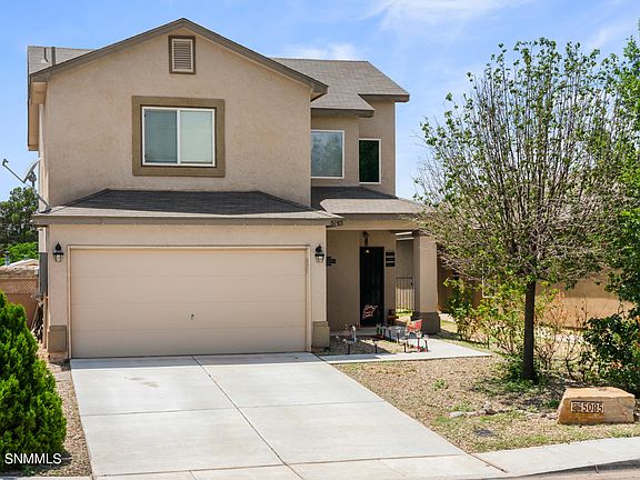 3rd image of 5085 Kensington Way