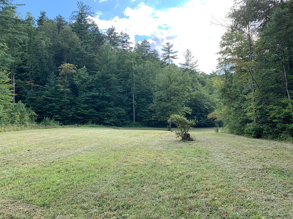 0 Strong Branch Rd, Hazel Green, KY 41332 Zillow