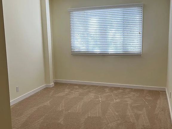5th image of 21184 Lopez St #A