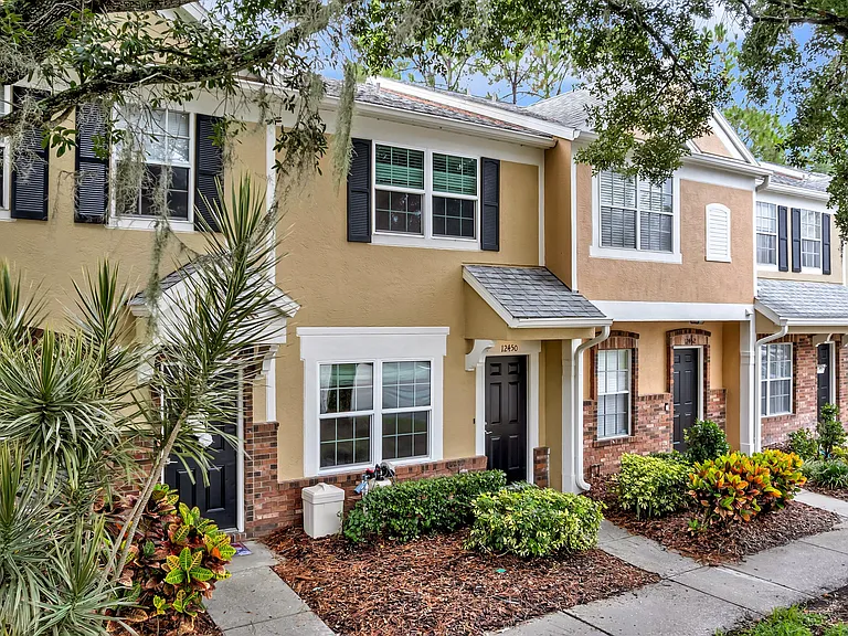 12450 Berkeley Square Dr — Photo 28