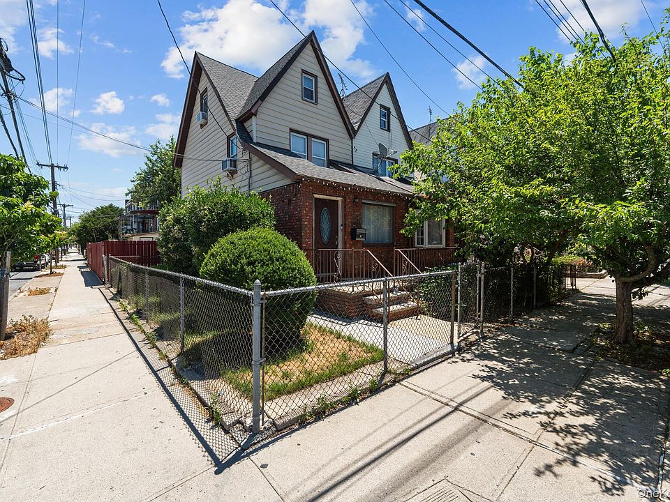 1st image of 1511 E 51st Street