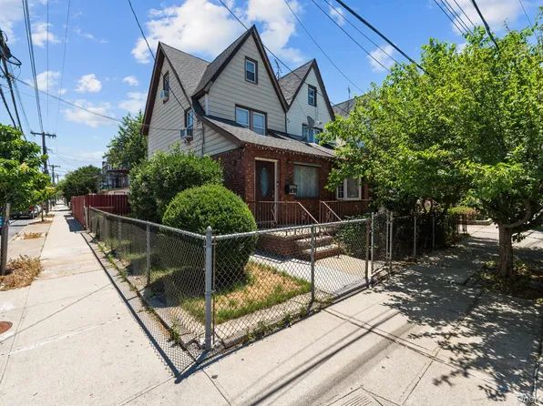 1511 E 51st Street, Brooklyn, NY 11234