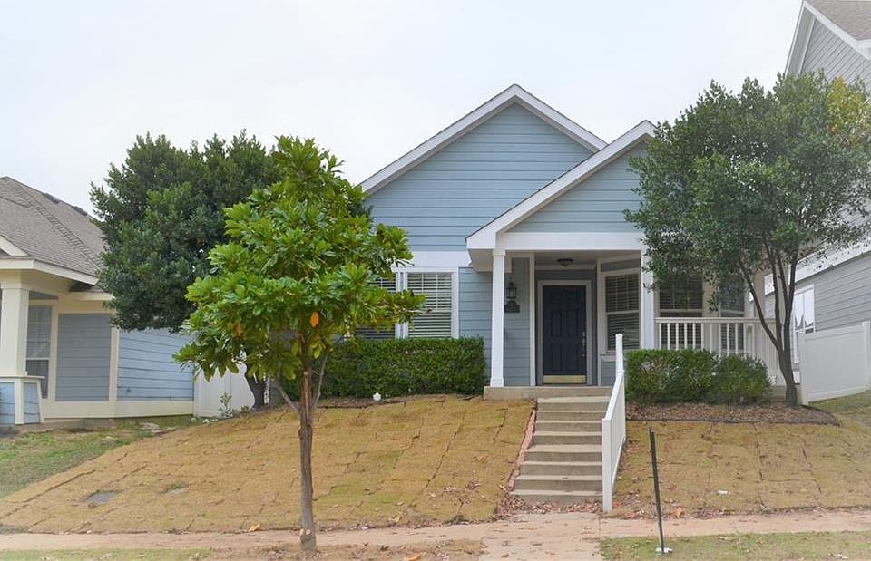 1st image of 1350 Kingston Pl