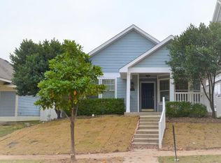 1350 Kingston Pl, Aubrey, TX 76227