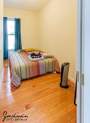 Rented by Skyward | media 7