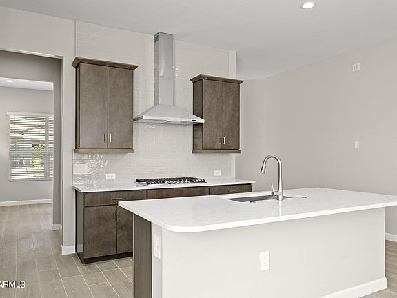 4th image of 10445 W SALTER Drive