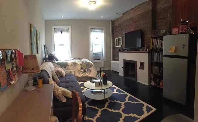 Rented by Immac Realty | media 1