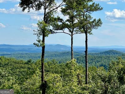 73 Mountain View Rd, Ellijay, GA, 30540