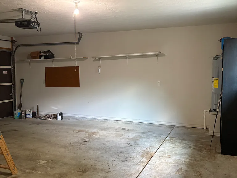 1816 Brothers Blvd #10 — Photo 25