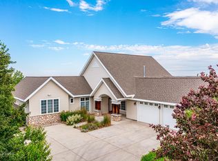 685 Brent St, Pocatello, ID 83201