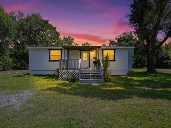 303 Wildlife Trl, Lakeland, FL 33809