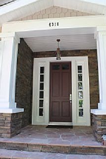 3rd image of 4310 Bakman Ave