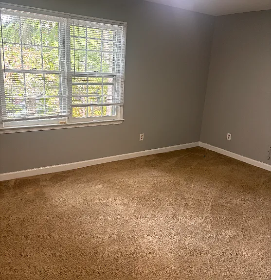 7602 Hunt Club Rd #102 — Photo 6