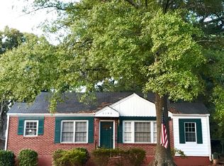 3180 Lavista Rd, Decatur, GA 30033