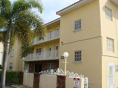 1st image of 318 Majorca Ave