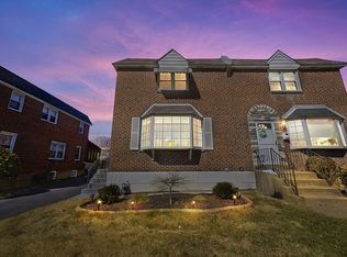 421 Russell St, Ridley Park, PA 19078