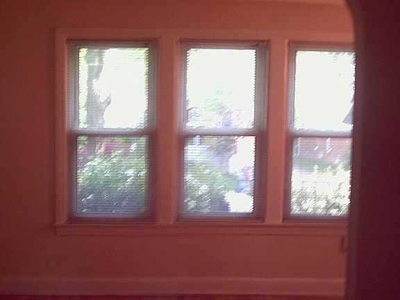 4th image of 1288 Bird Ave Floor 1
