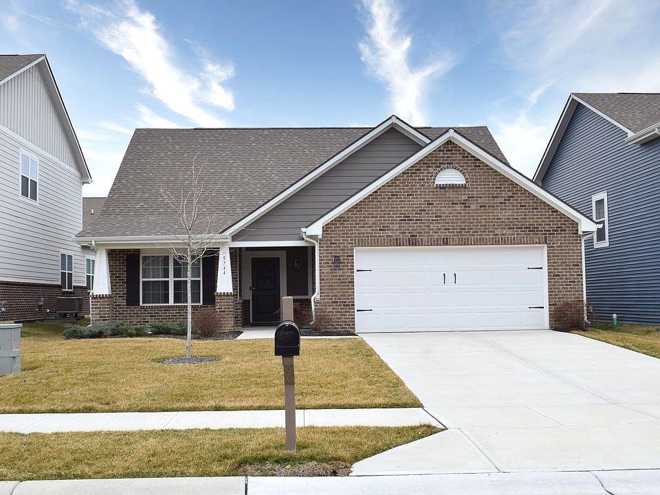 1st image of 5744 Cherrywood Ln