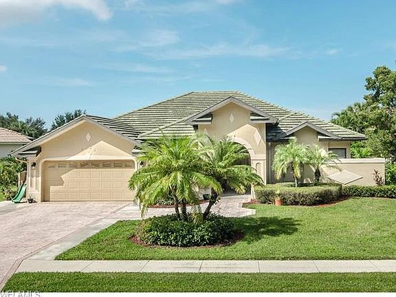 3rd image of 8171 Wilshire Lakes Blvd