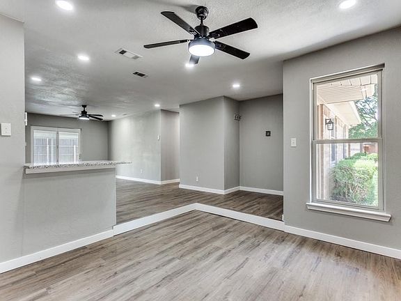 4th image of 3511 Lamesa Dr