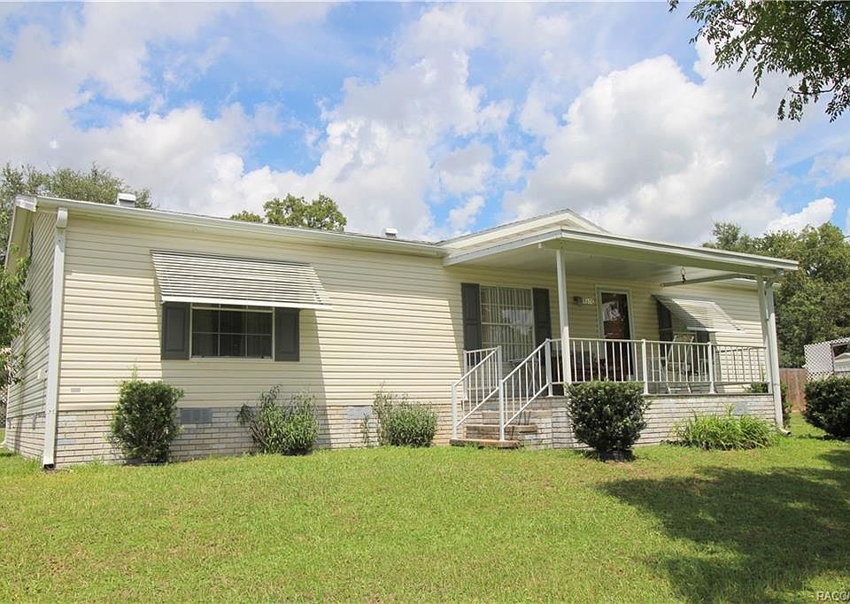 1st image of 4608 S Chirper Dr