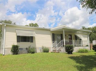4608 S Chirper Dr, Lecanto, FL 34461