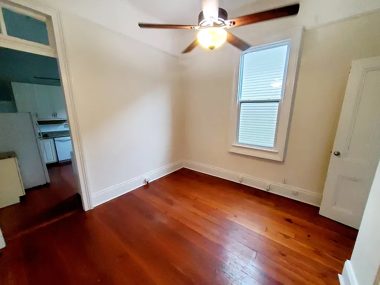7317 Cohn St — Photo 12