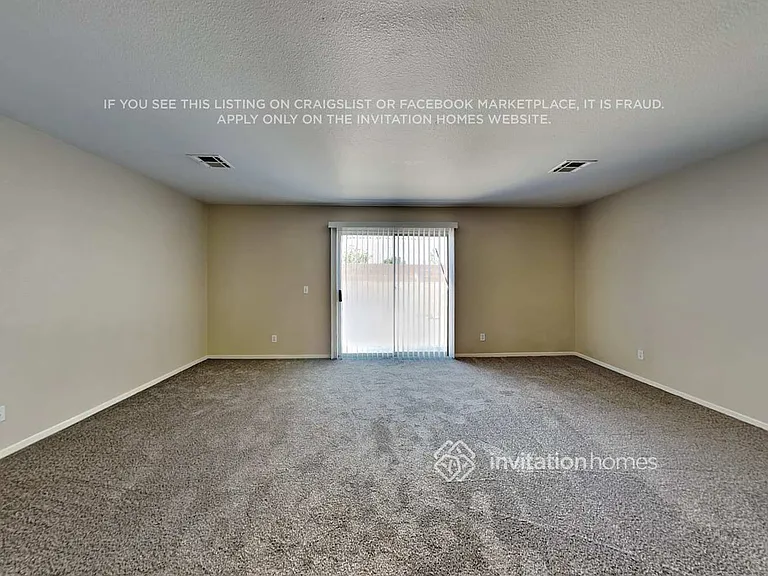 7944 Odysseus Ave — Photo 8