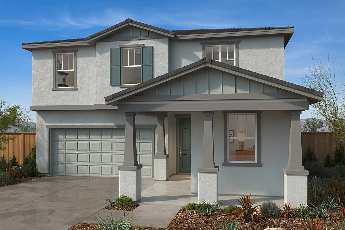 Plan 2572 Plan, Hayden at Tivoli photo 1