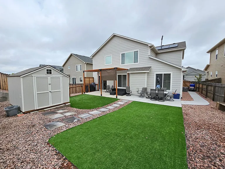 7118 Dutch Loop — Photo 25
