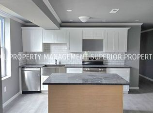5463 Lebanon Ave FLOOR 3, Philadelphia, PA 19131