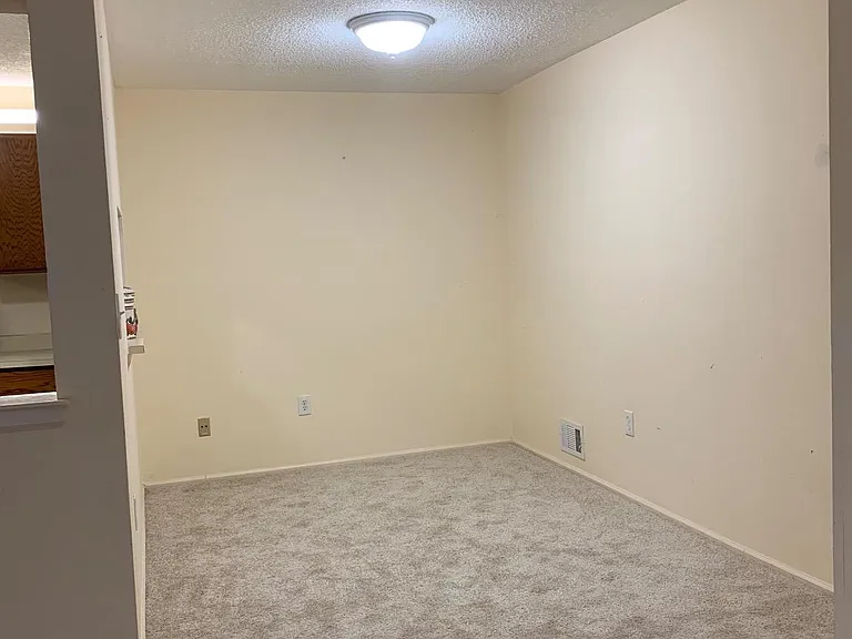 57 Juniper Way — Photo 6