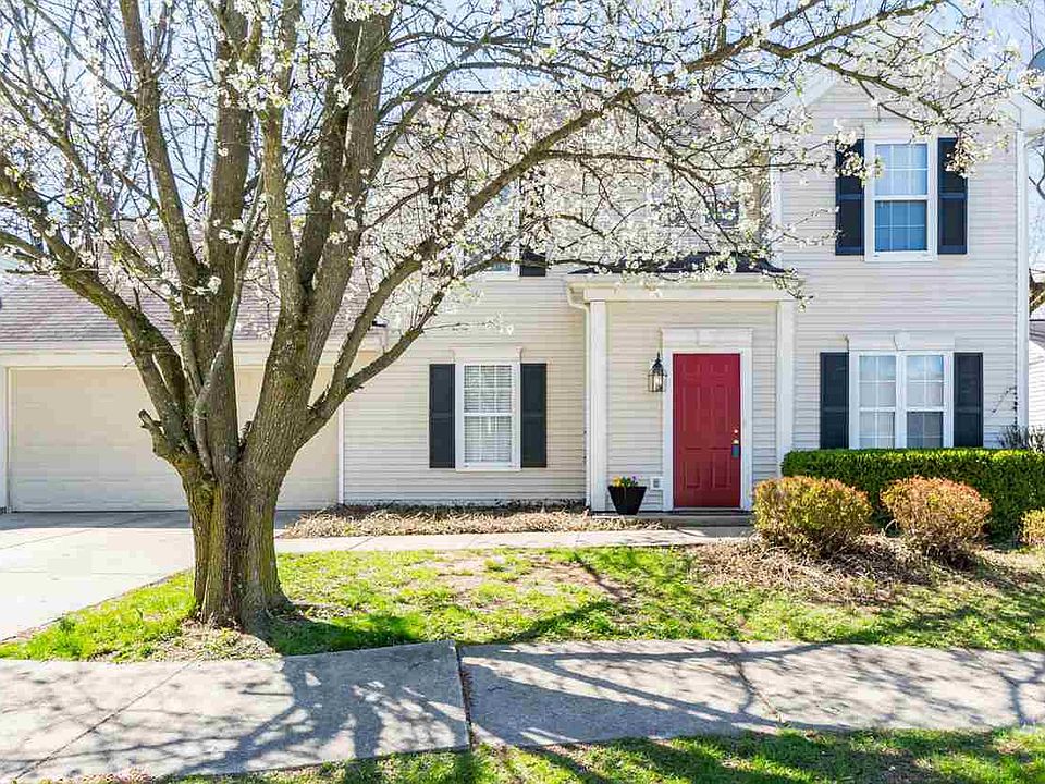 1st image of 408 E Laurelwood Ct