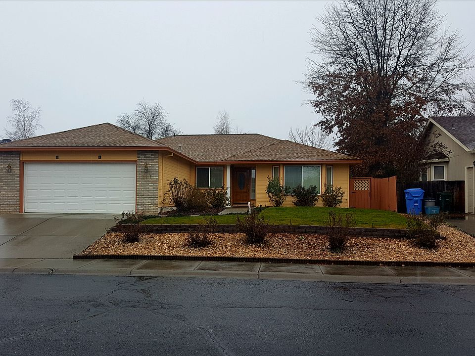1st image of 113 Osprey Dr