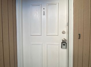 773 64th St #B, Springfield, OR 97478