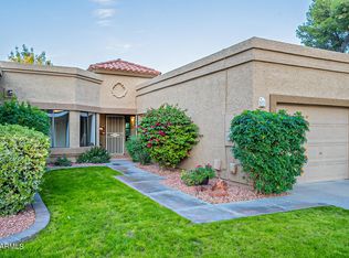 19083 N 97th Ln, Peoria, AZ 85382