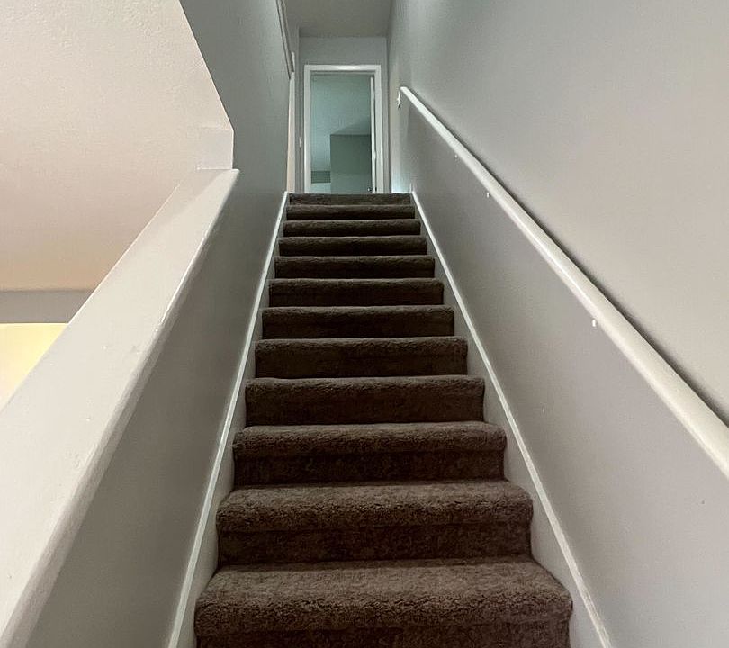 Uptown Townhomes Apartment Rentals Lutz, FL Zillow