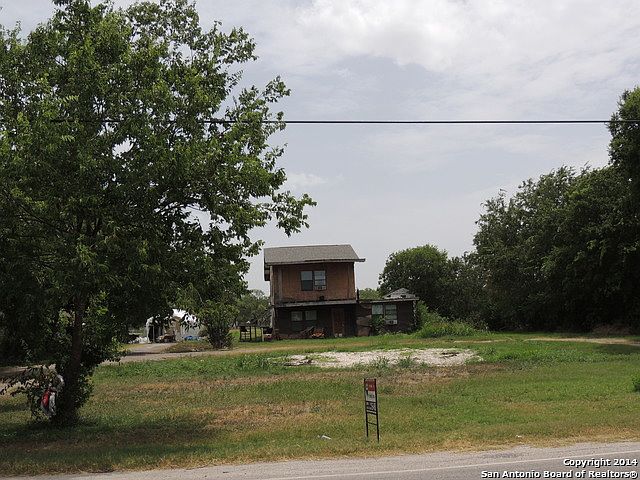 1st image of 318 Gillette Blvd
