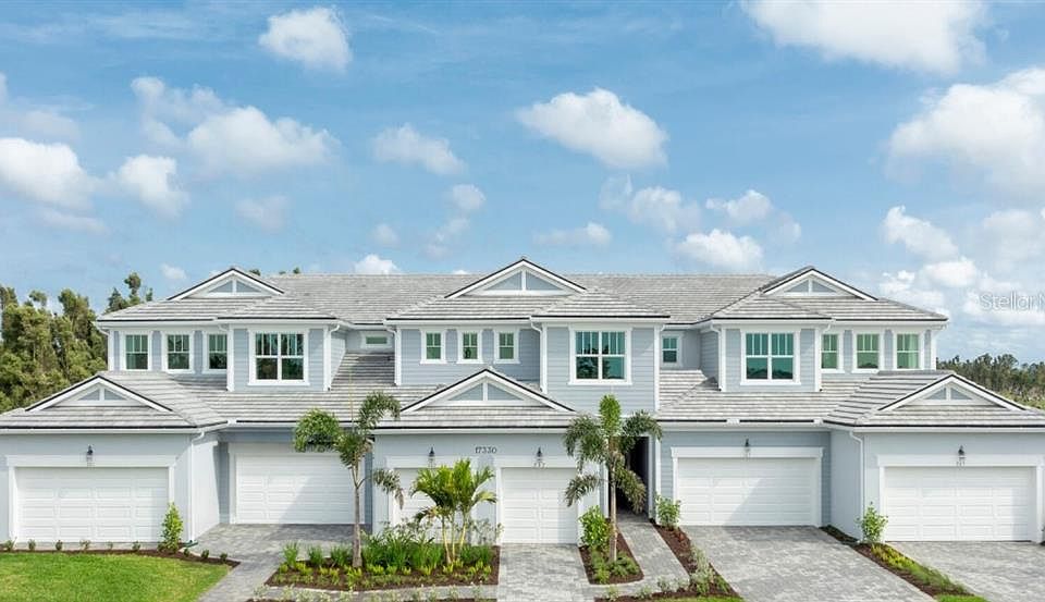 1st image of 17375 MOONFLOWER DRIVE #103
