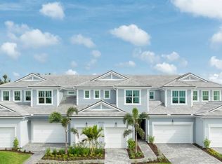 17375 Moonflower Dr Unit 102, Venice, FL 34293