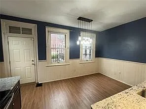 617 Avery St — Photo 15