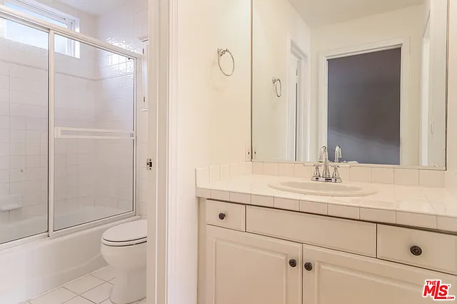 2308 Schader Dr #211 — Photo 17