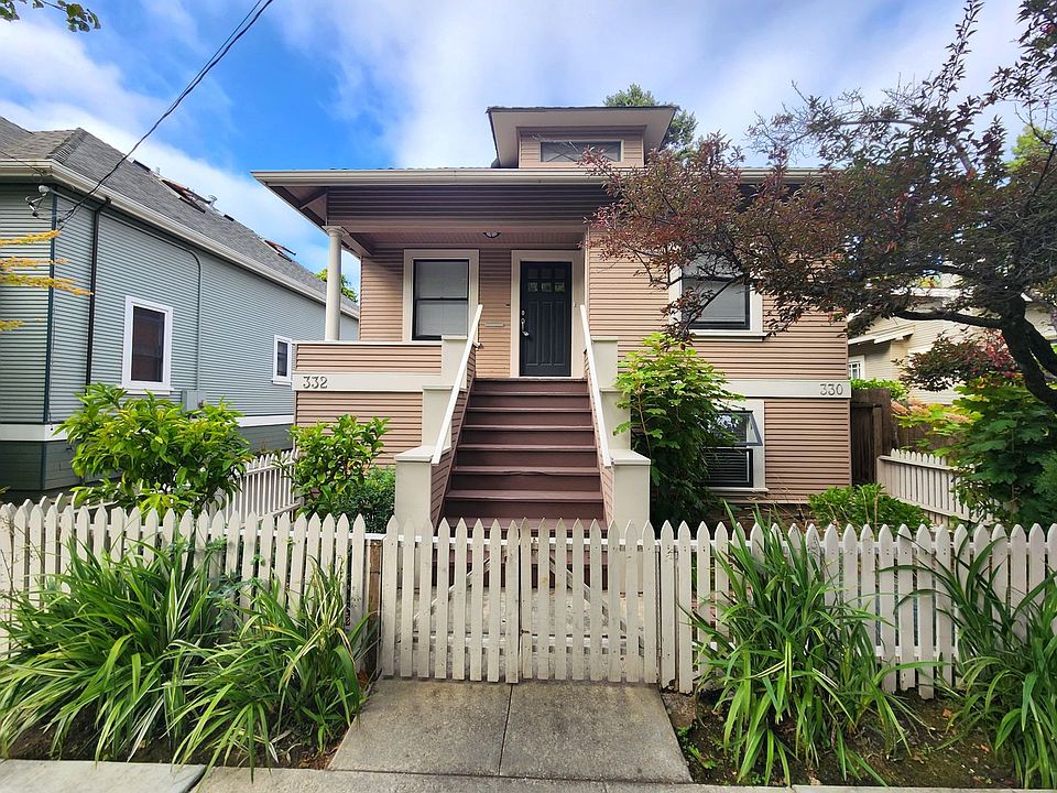1st image of 332 Kipling St #332