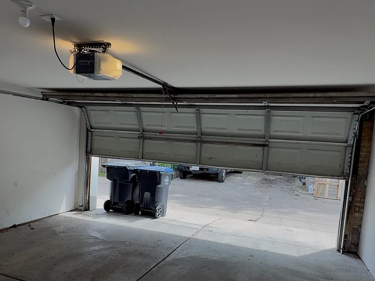 1805 Hovland Ct — Photo 25