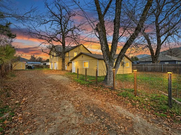 104 River St, Horseshoe Bend, ID 83629