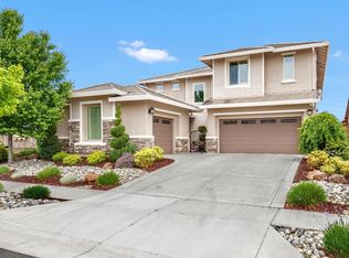 2023 Strong Dr, Woodland, CA