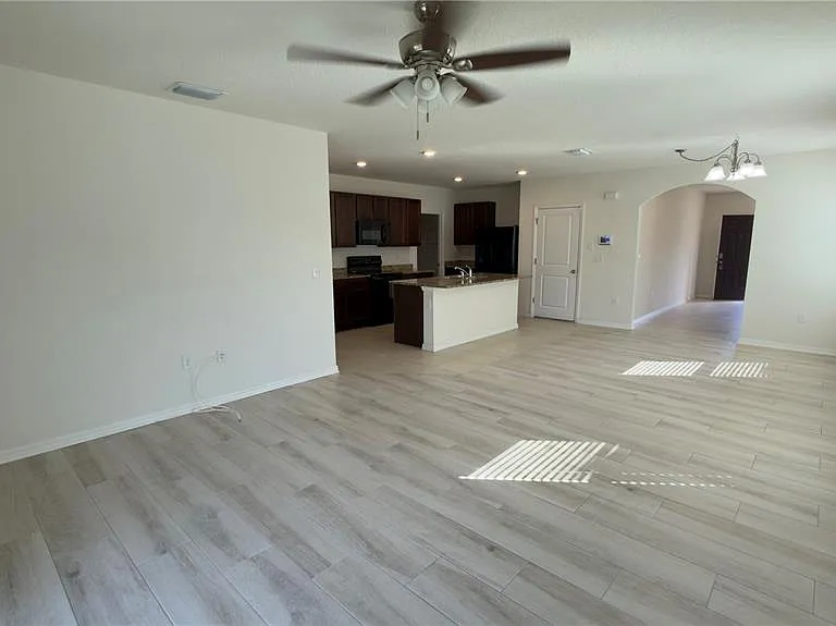32724 Ansley Bloom Ln — Photo 8