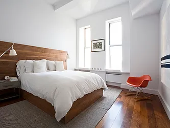 Sold by Sotheby's International Realty