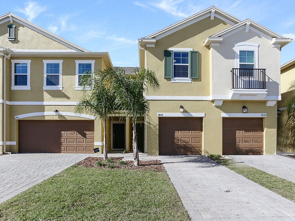 1st image of 9818 Red Eagle Dr