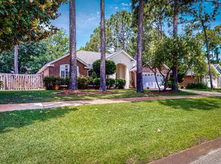345 Skyler Run, Destin, FL 32541